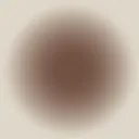 ﹒﹒Cafephile portal