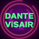 Dante Visair