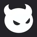 d3mon.gg
