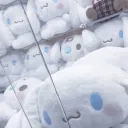 ｡:ﾟ𝐂𝐢𝐧𝐧𝐚𝐦𝐨𝐫𝐨𝐥𝐥 𝐜𝐥𝐨𝐮𝐝 𝐜𝐚𝐟𝐞 ﾟ:｡