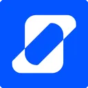 Sovex | Launchers & Bots
