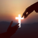 The Legion of Christ Server Icon