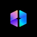 Product Hub