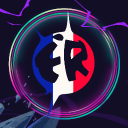 Discovery icon for SUPERVIVE FR Discord server