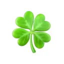 🤑🍀HxnTx💸Picks🍀🤑