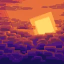 Shinzō Discord Server Icon