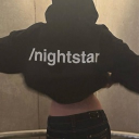 nightstar©