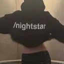 nightstar©