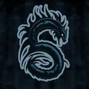 Hydra Workshop