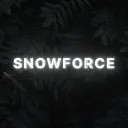 SnowForce
