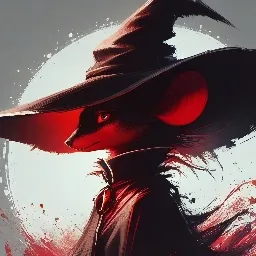 Kristallius — мониторинг Discord сервера, статистика и рейтинг