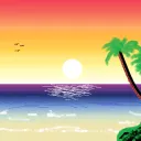 Baccate Headquarters Discord server icon