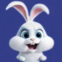BestBunny Second Discord