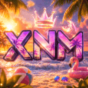 XNM (Invite Event)
