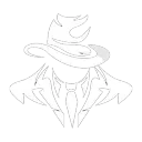 Czarna Mafia Shop #1