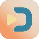 Duneworks Studios Discord server icon