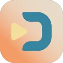 Duneworks Studios Discord Server Icon