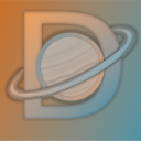 Duneworks Studios