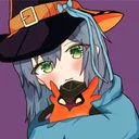 KRSK鯖