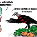 FLAMENGO ZONE