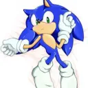 Sonic Society - GooningHub