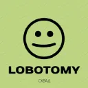 Lobotomy