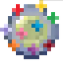 Magic Origins