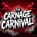 THE CARNAGE CARNIVAL
