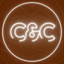 Server Icon