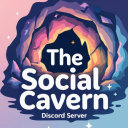 ✧ The Social Cavern ✧┃Commu...