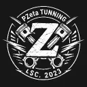 『🔧PZeta Tunning』