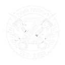 『🔧PZeta Tunning』