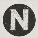 The Normand Server