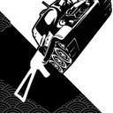 Texas Airsoft Fanbase/UnixShadow's YouTube Fanbase! Discord Server Icon