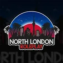 North London V3