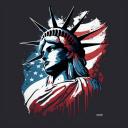 Deliver Liberty