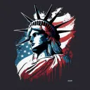Deliver Liberty