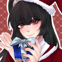 Miyabi Mains 𖤍 Zenless Zone Zero avatar