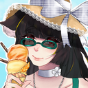 Miyabi Mains 𖤍 Zenless Zone Zero avatar