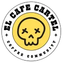 El Cafe Cartel