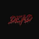 DEAD DC