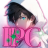 Império da Celeste I #BoostUs Discord server icon