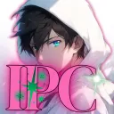 Império da Celeste ✦ I #BoostUs Discord server icon