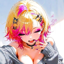 Império da Celeste ✦ I #BoostUs icon