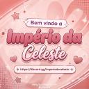 愛 • Império da Celeste™