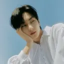 jungwon        ۫ ⊹       always7
