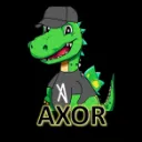 AXOR