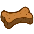 Krommme Server