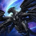 IngvarrPLAY
