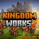 Kingdomworks